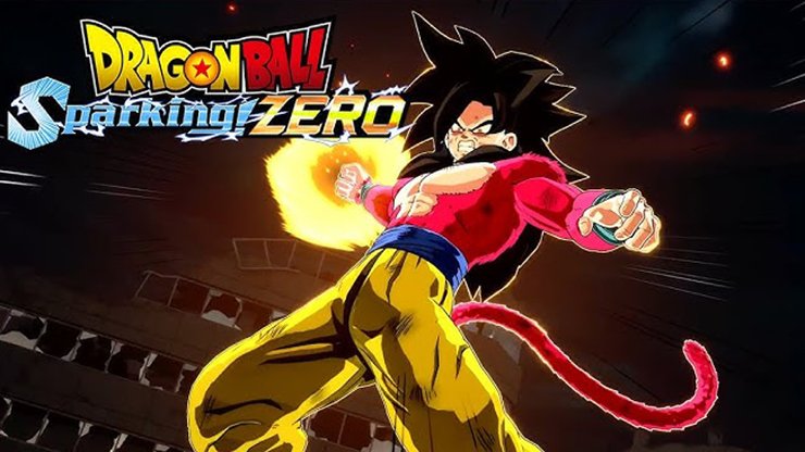 dragon-ball-sparking-zero-confirma-saga-gt dragon-ball-sparking-zero-confirma-saga-gt-capa