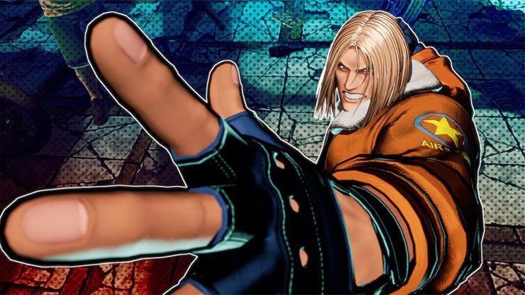 fatal-fury-city-of-the-wolves-ken-chun-li-elenco fatal-fury-city-of-the-wolves-ken-chun-li-elenco-capa