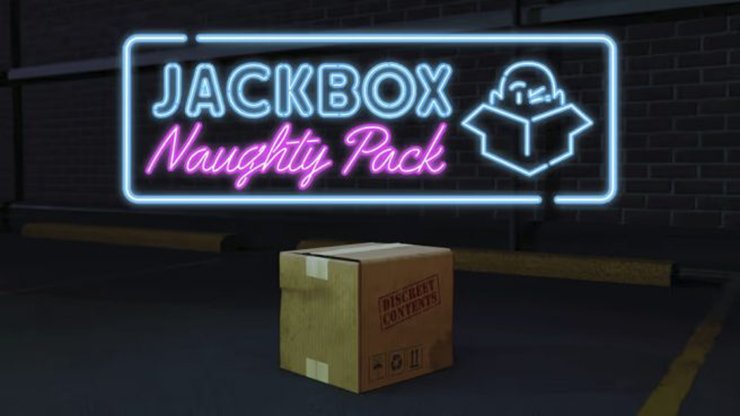jackbox-naughty-pack-chega-para-apimentar-a-brincadeira jackbox-naughty-pack-chega-para-apimentar-a-brincadeira-capa