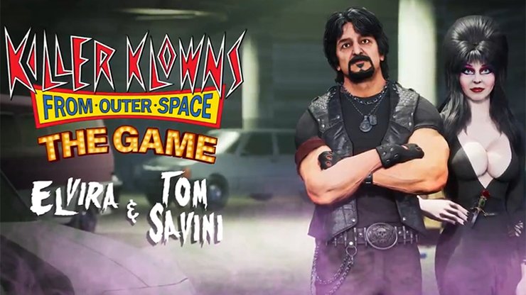 killer-klowns-from-outer-space-the-game-novos-personagens killer-klowns-from-outer-space-the-game-novos-personagens-capa