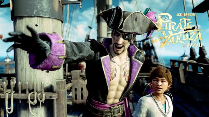 like-a-dragon-pirate-yakuza-in-hawaii-anunciado-capa