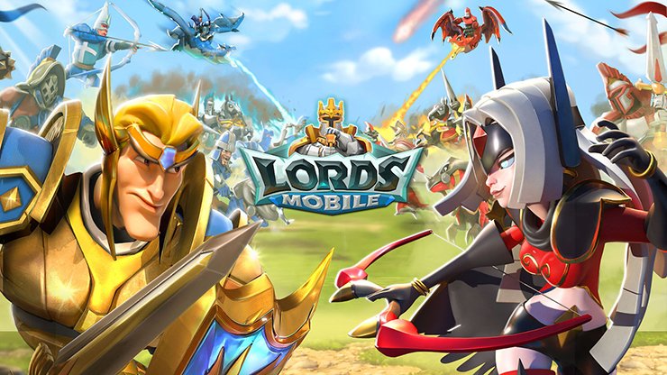 lords-mobile-bgs-2024 lords-mobile-bgs-2024-capa