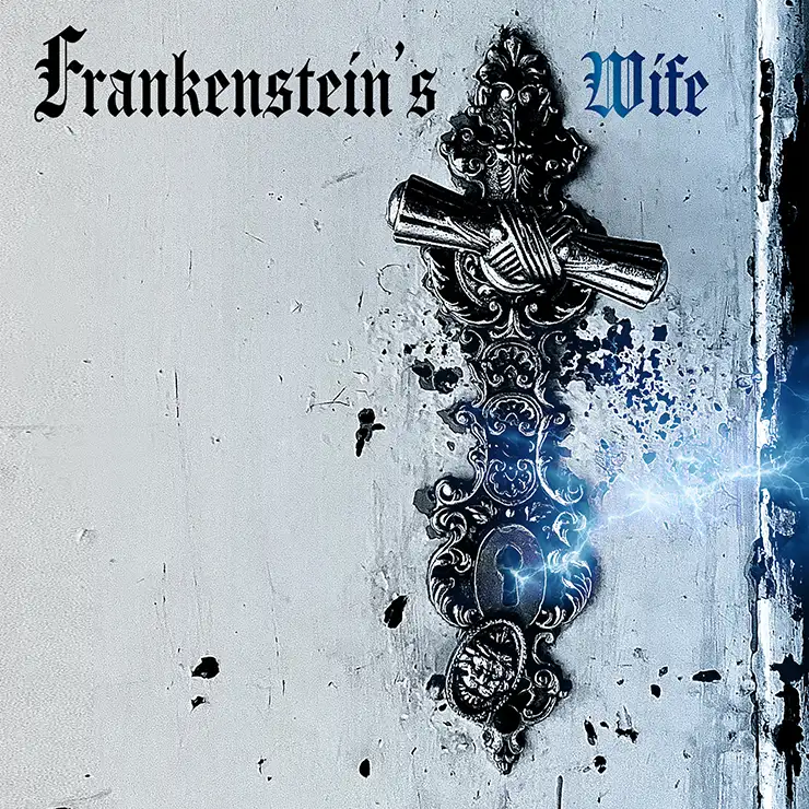 marko hietala frankensteins wife marko hietala frankensteins wife