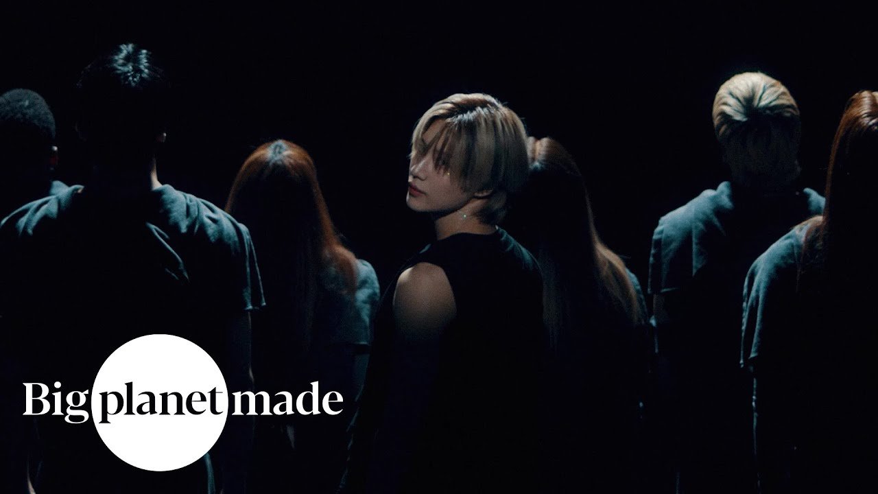 taemin horizon taemin horizon