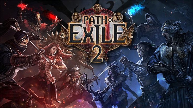 path-of-exile-2-bgs24-demo-jogavel path-of-exile-2-bgs24-demo-jogavel-capa