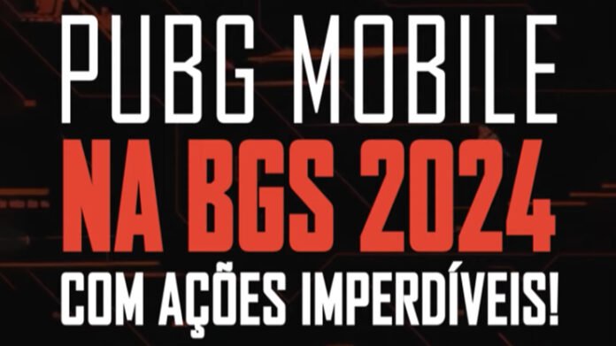 pubg-mobile-bgs-2024-capa