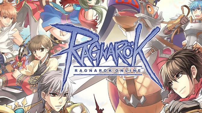 ragnarok-online-celebra-20-anos-capa