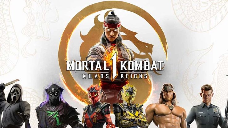 reina-o-kaos-novo-trailer-mortal-kombat-1 reina-o-kaos-novo-trailer-mortal-kombat-1-capa