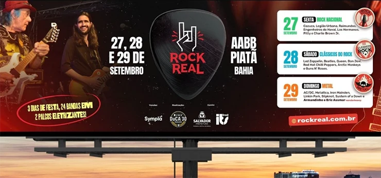 rock real salvador rock real salvador