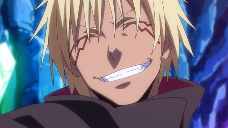 that-time-i-got-reincarnated-as-a-slime-isekai-chronicles-nova-dlc that-time-i-got-reincarnated-as-a-slime-isekai-chronicles-nova-dlc-capa