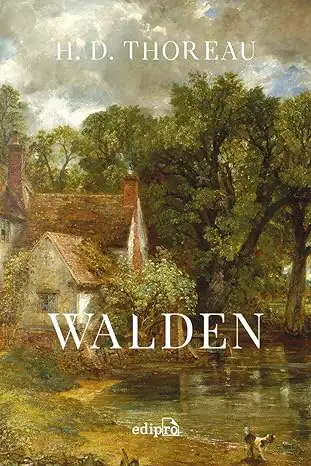 walden 