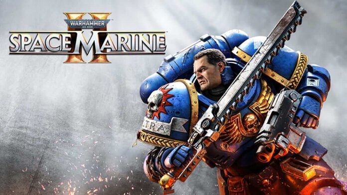 warhammer-40000-space-marine-2-review-capa