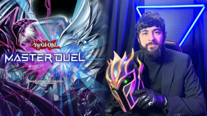 zayn-malik-yu-gi-oh-master-duel-capa