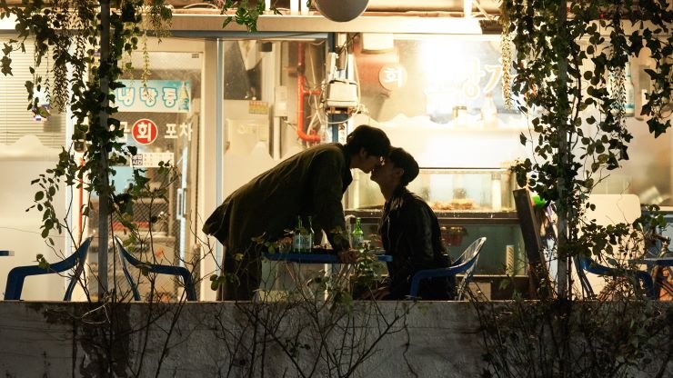 Amor-na-cidade-grande-bl-rakuten-viki Amor na cidade grande