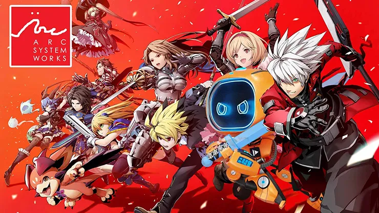 Arc-System-Works-BGS-2024 Arc-System-Works-BGS-2024