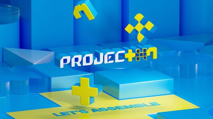 Project-7 PROJECT 7