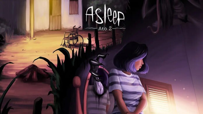 ato-2-asleep-disponivel-steam-capa