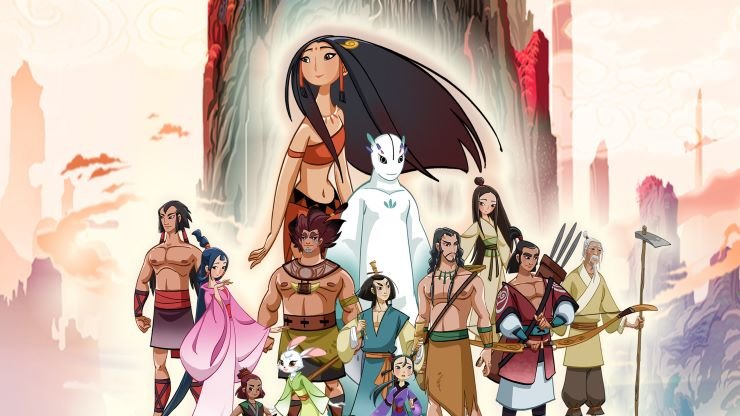 china-media-group-filmes China Media Group