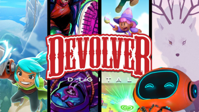 devolver-digital-presenca-brasil-game-show-capa