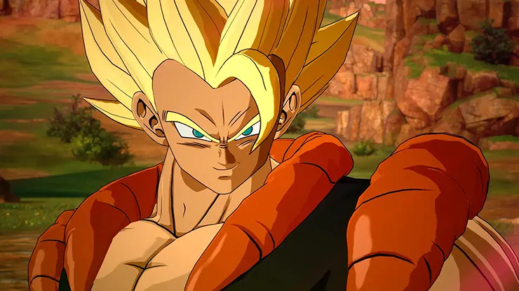 dragon ball sparking zero thumb dragon ball sparking zero