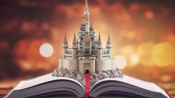 livros-fantasia-geek-cashback