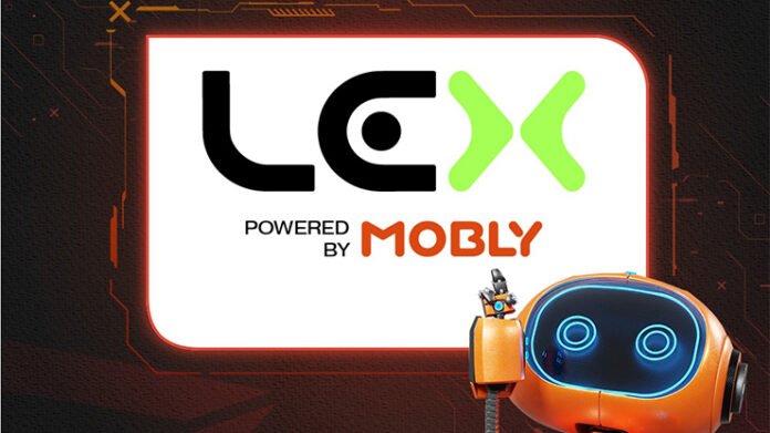 mobly-bgs-2024-lex-gamer-capa