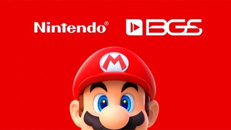 nintendo-estande-bgs-2024 nintendo-estande-bgs-2024-capa