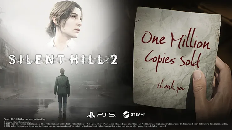 remake silent hill 2 thumb remake silent hill 2
