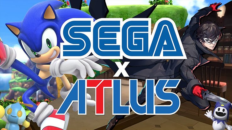 sega-atlus-estande-bgs-2024 sega-atlus-estande-bgs-2024-capa