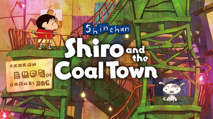 shin-chan-shiro-and-the-coal-town-review-capa