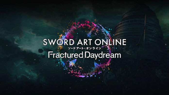 sword-art-online-fractured-daydream-comece-agora-aventura-capa