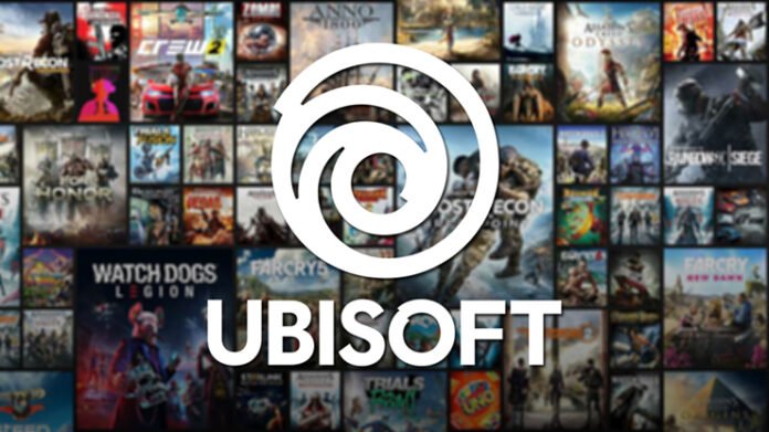 ubisoft-presenca-confirmada-bgs-2024-capa