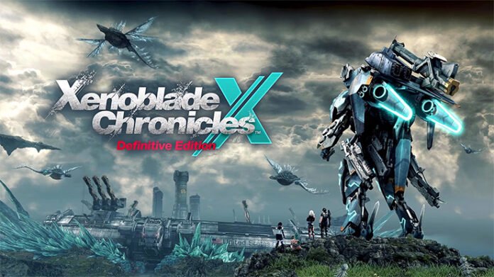 xenoblade-chronicles-x-definitive-edition-data-de-lancamento-capa