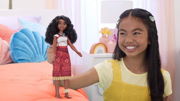 Moana-2-brinquedos-thtumb Moana 2 Brinquedos