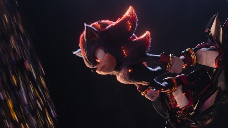 Sonic-3-o-filme-trailer Sonic 3 o filme trailer
