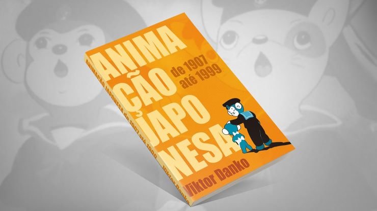 animação-japonesa-thumb Animação Japonesa livro