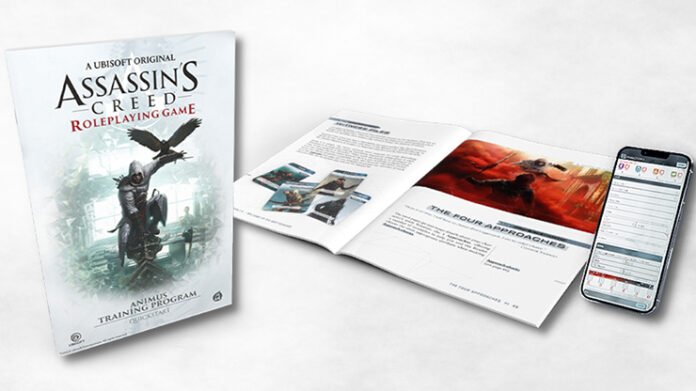 assassins-creed-roleplaying-game-corra-e-garanta-o-aqui-no-brasil-capa