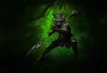 Diablo IV (Vessel of Hatred) | Review diablo iv vessel of hatred