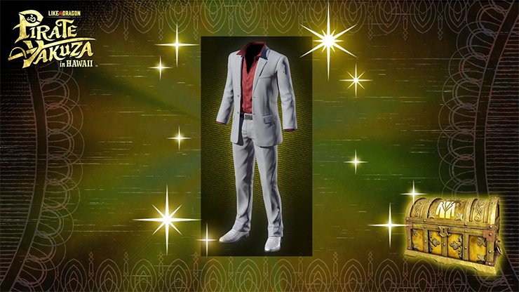 like-a-dragon-pirate-yakuza-in-hawaii-skin-kiryu like-a-dragon-pirate-yakuza-in-hawaii-skin-kiryu-capa