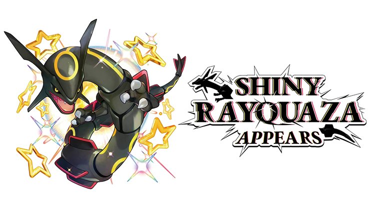 rayquaza-brilhante-em-pokemon-scarlet-e-violet rayquaza-brilhante-em-pokemon-scarlet-e-violet-capa