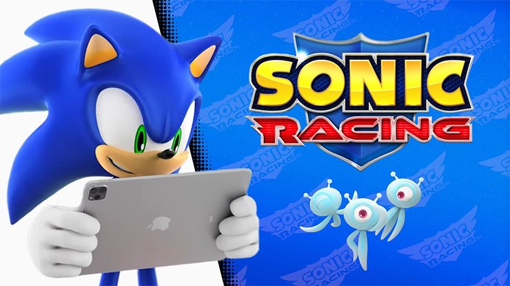 sonic-racing-novas-atualizacoes sonic-racing-novas-atualizacoes-capa