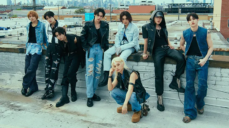 stray kids promo thumb stray kids são paulo rio de janeiro