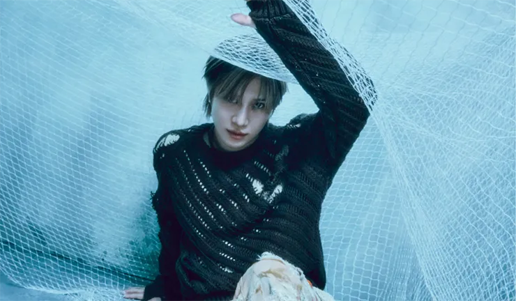taemin shinee show 2025 taemin shinee show 2025