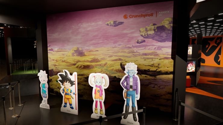 Crunchyroll_CCXP24_thumb Crunchyroll CCXP24