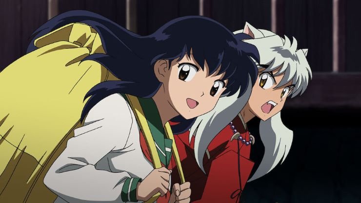 InuYasha-O-Ato-Final-thumb-2 InuYasha: O Ato Final