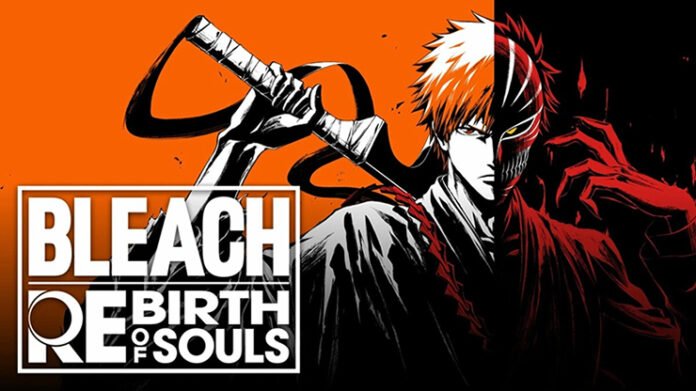 bleach-rebirth-of-souls-data-lancamento-capa