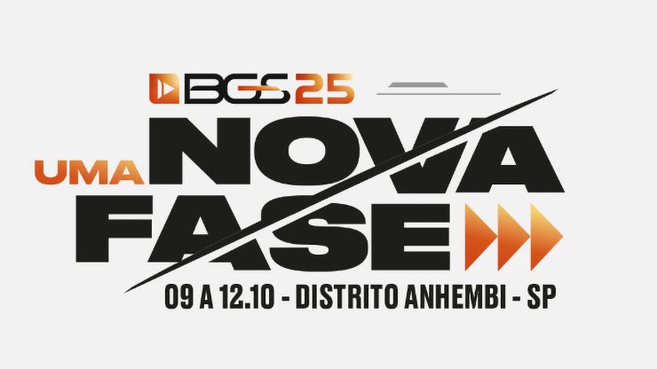brasil-game-show-2025-casa-nova-distrito-anhembi brasil-game-show-2025-casa-nova-distrito-anhembi-capa