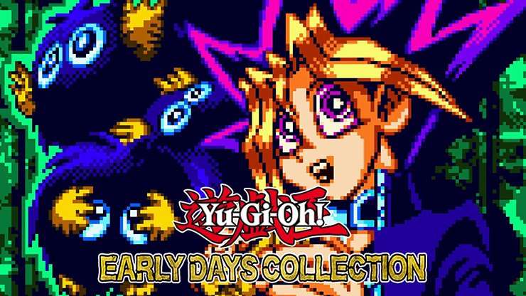 confira-a-lista-de-yu-gi-oh-early-days-collection confira-a-lista-de-yu-gi-oh-early-days-collection-capa