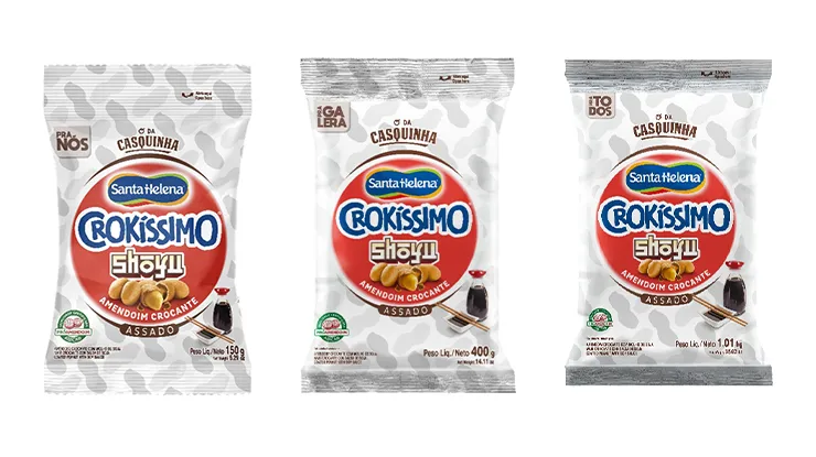 crokissimo shoyu crokissimo shoyu