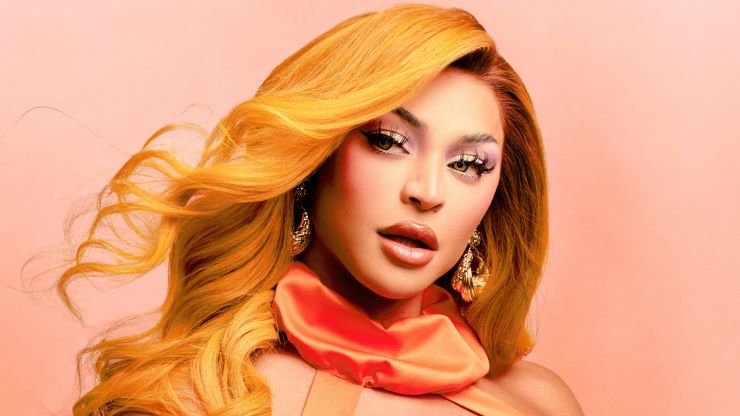 crunchyroll-anime-awards-pabllo-vittar Crunchyroll Anime Awards Pablo Vittar